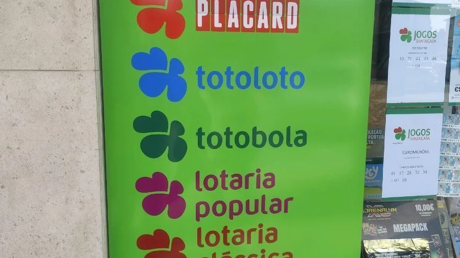 Loja para Venda em Ramalde
