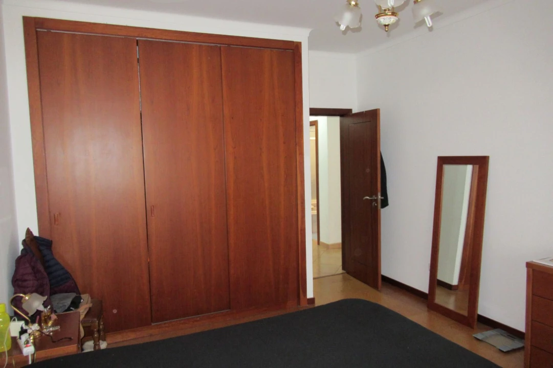 Moradia T5 para Venda em São João Baptista Foto 16