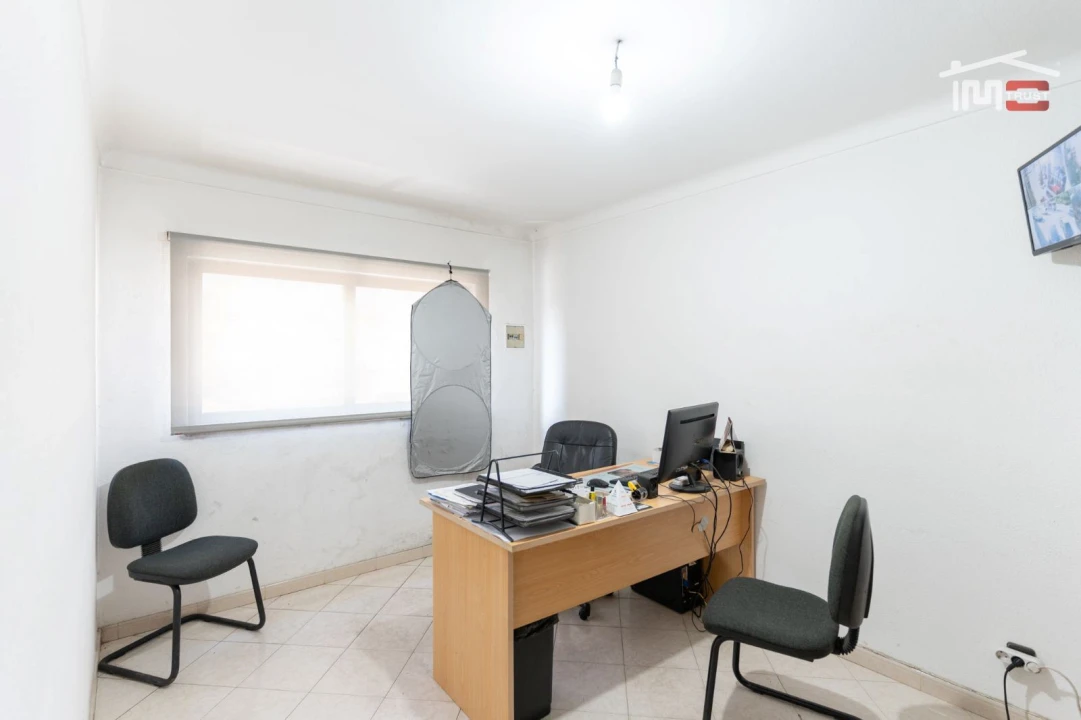 Negócio para Venda em Seiça Foto 19