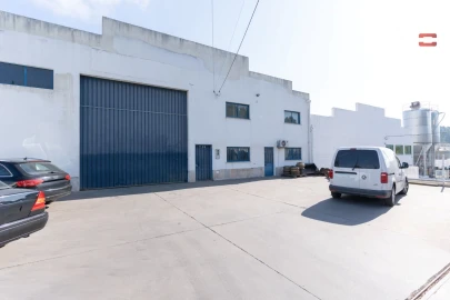 Negócio para Venda em Seiça