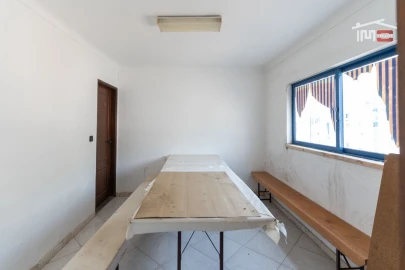 Negócio para Venda em Seiça