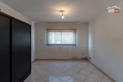 Negócio para Venda em Seiça