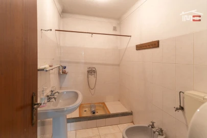 Negócio para Venda em Seiça