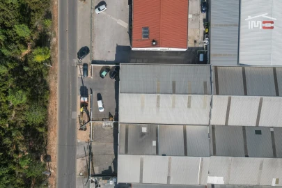 Negócio para Venda em Seiça