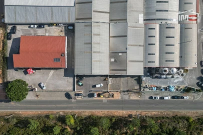 Negócio para Venda em Seiça