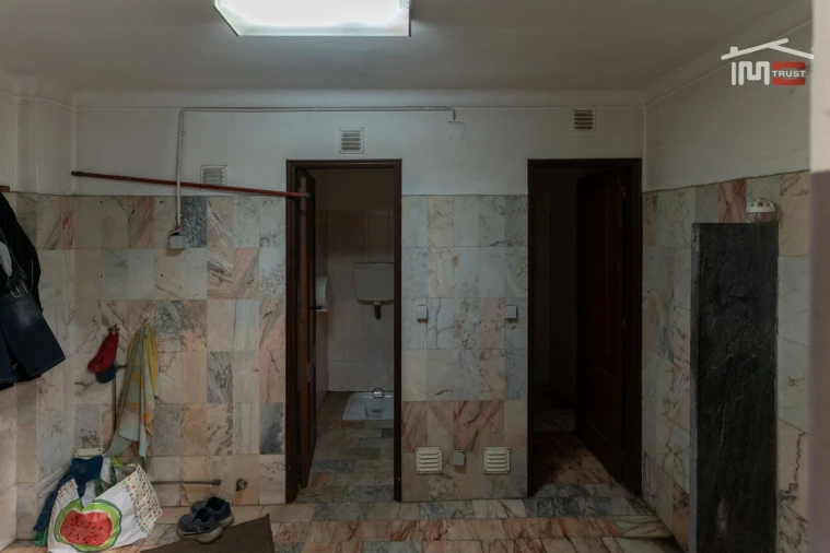 Negócio para Venda em Seiça Foto 14