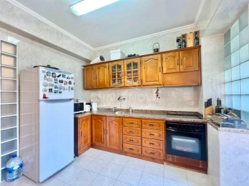 Apartamento T2 para Arrendamento em Lordelo do Ouro e Massarelos