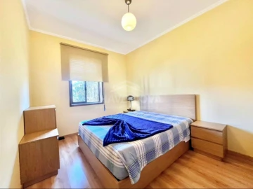 Apartamento T2 para Arrendamento em Lordelo do Ouro e Massarelos