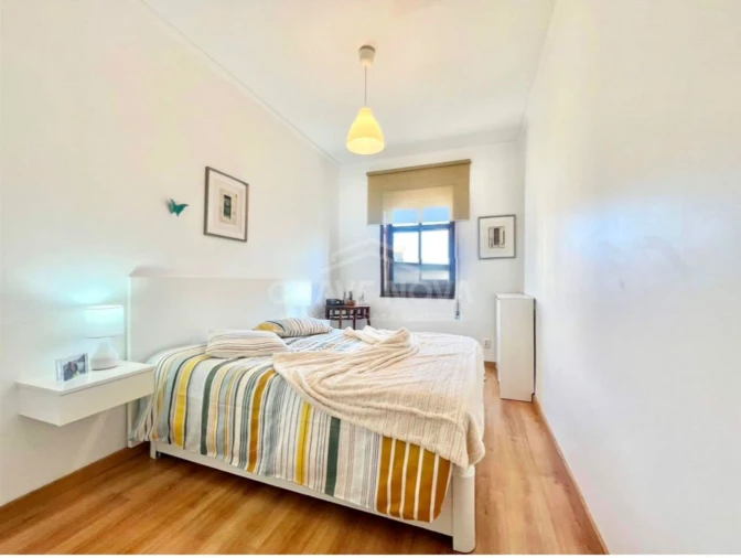 Apartamento T2 para Arrendamento em Lordelo do Ouro e Massarelos Foto 7