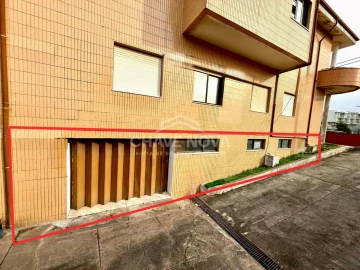 Negócio para Venda em Canidelo