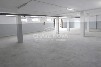 Negócio para Venda em Canidelo