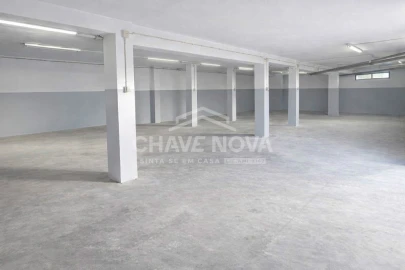 Negócio para Venda em Canidelo