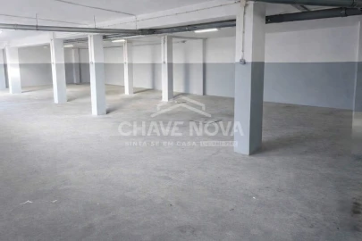 Negócio para Venda em Canidelo