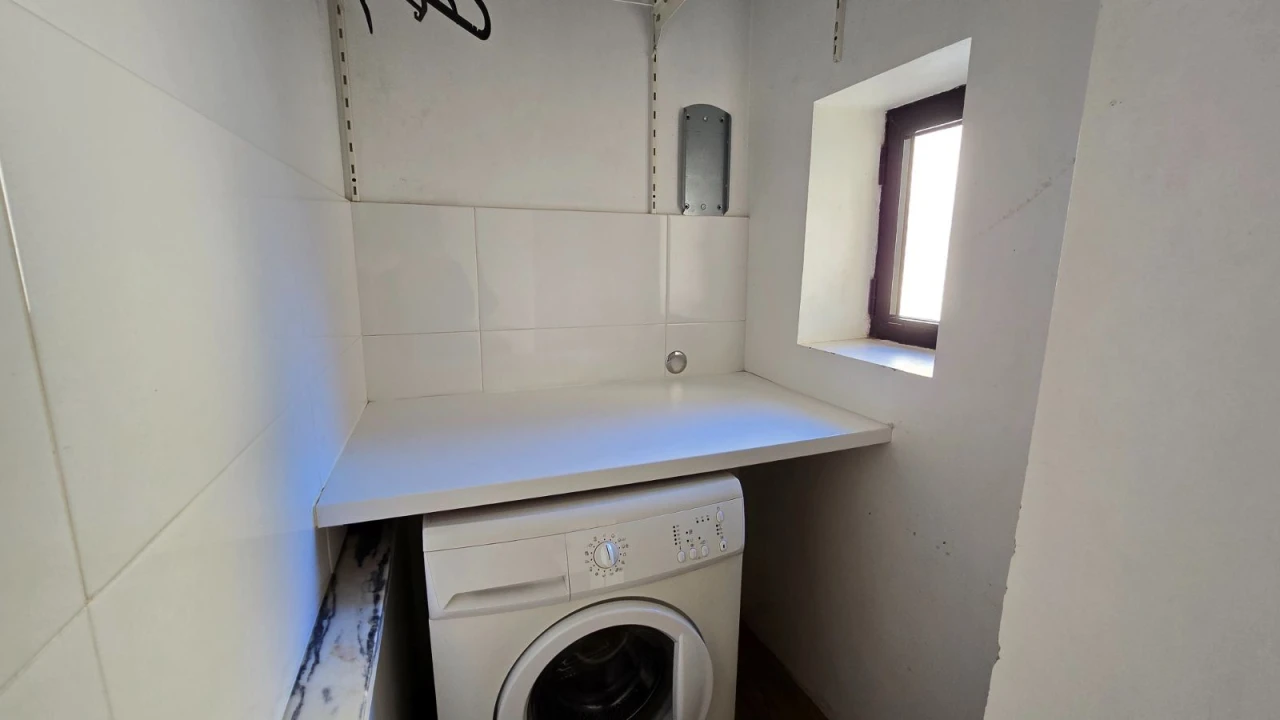 Apartamento T2 para Arrendamento em Bonfim Foto 14