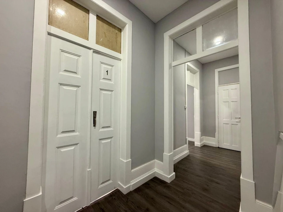 Apartamento T7 para Venda em Sé Nova, Santa Cruz, Almedina e São Bartolomeu Foto 15