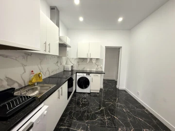 Apartamento T7 para Venda em Sé Nova, Santa Cruz, Almedina e São Bartolomeu