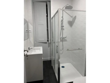 Apartamento T7 para Venda em Sé Nova, Santa Cruz, Almedina e São Bartolomeu