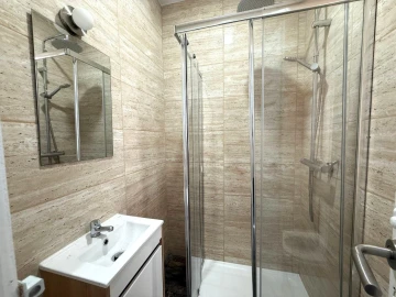 Apartamento T7 para Venda em Sé Nova, Santa Cruz, Almedina e São Bartolomeu