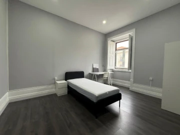 Apartamento T7 para Venda em Sé Nova, Santa Cruz, Almedina e São Bartolomeu