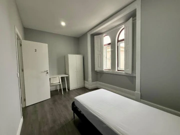 Apartamento T7 para Venda em Sé Nova, Santa Cruz, Almedina e São Bartolomeu