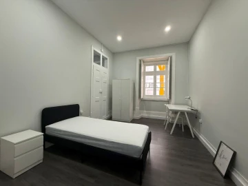 Apartamento T7 para Venda em Sé Nova, Santa Cruz, Almedina e São Bartolomeu