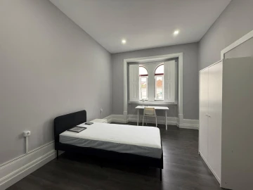 Apartamento T7 para Venda em Sé Nova, Santa Cruz, Almedina e São Bartolomeu