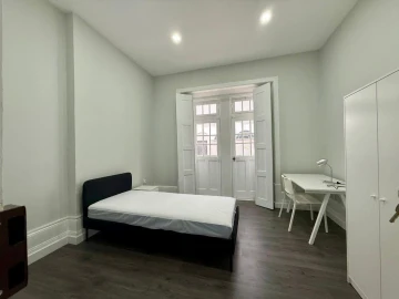 Apartamento T7 para Venda em Sé Nova, Santa Cruz, Almedina e São Bartolomeu