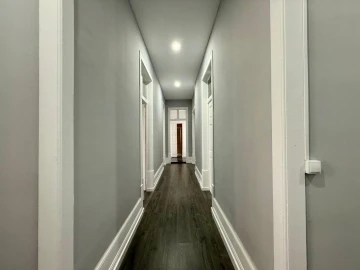 Apartamento T7 para Venda em Sé Nova, Santa Cruz, Almedina e São Bartolomeu