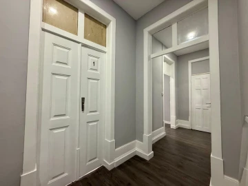 Apartamento T7 para Venda em Sé Nova, Santa Cruz, Almedina e São Bartolomeu