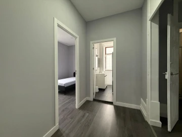 Apartamento T7 para Venda em Sé Nova, Santa Cruz, Almedina e São Bartolomeu