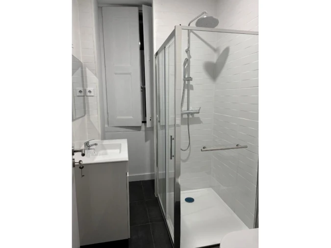 Apartamento T7 para Venda em Sé Nova, Santa Cruz, Almedina e São Bartolomeu Foto 4