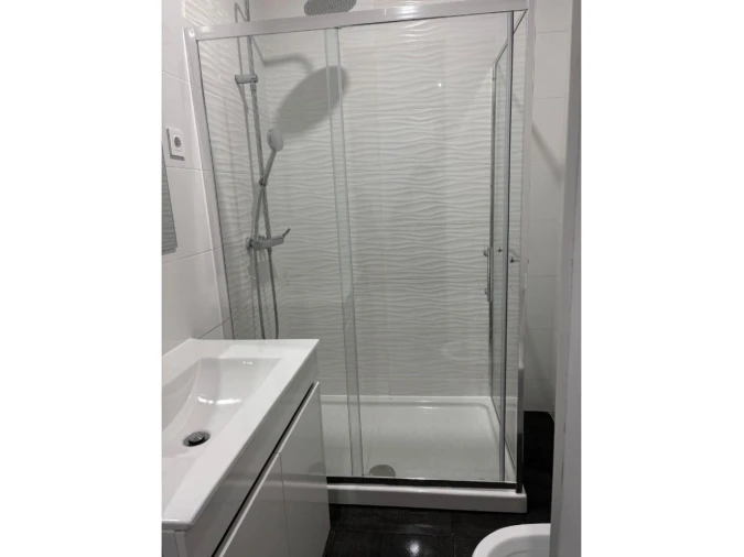 Apartamento T7 para Venda em Sé Nova, Santa Cruz, Almedina e São Bartolomeu Foto 5