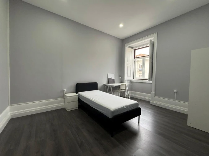 Apartamento T7 para Venda em Sé Nova, Santa Cruz, Almedina e São Bartolomeu Foto 8