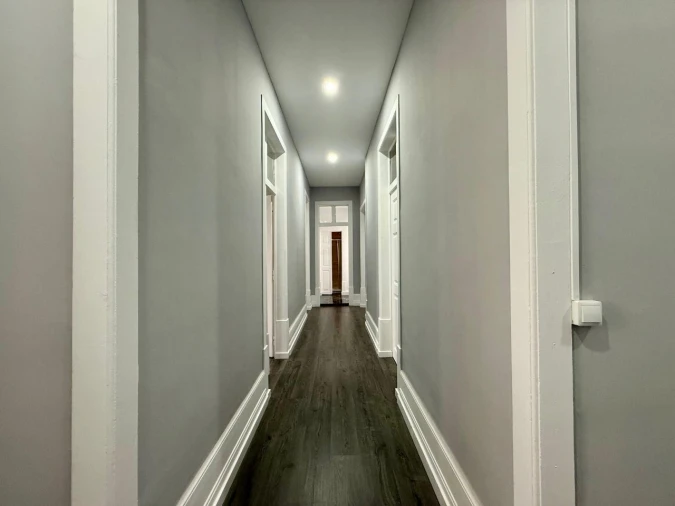 Apartamento T7 para Venda em Sé Nova, Santa Cruz, Almedina e São Bartolomeu Foto 14