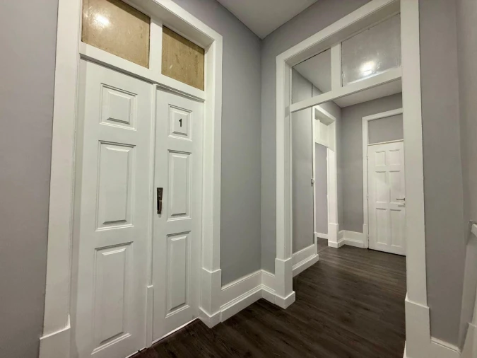 Apartamento T7 para Venda em Sé Nova, Santa Cruz, Almedina e São Bartolomeu Foto 15