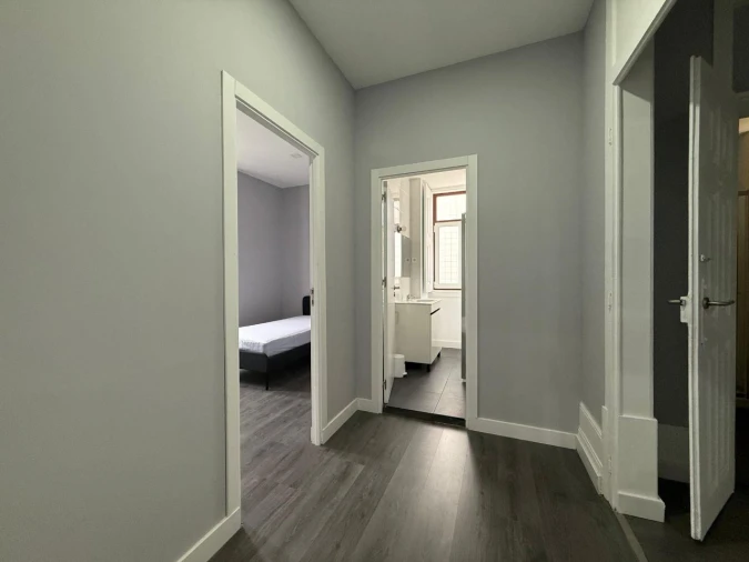 Apartamento T7 para Venda em Sé Nova, Santa Cruz, Almedina e São Bartolomeu Foto 16