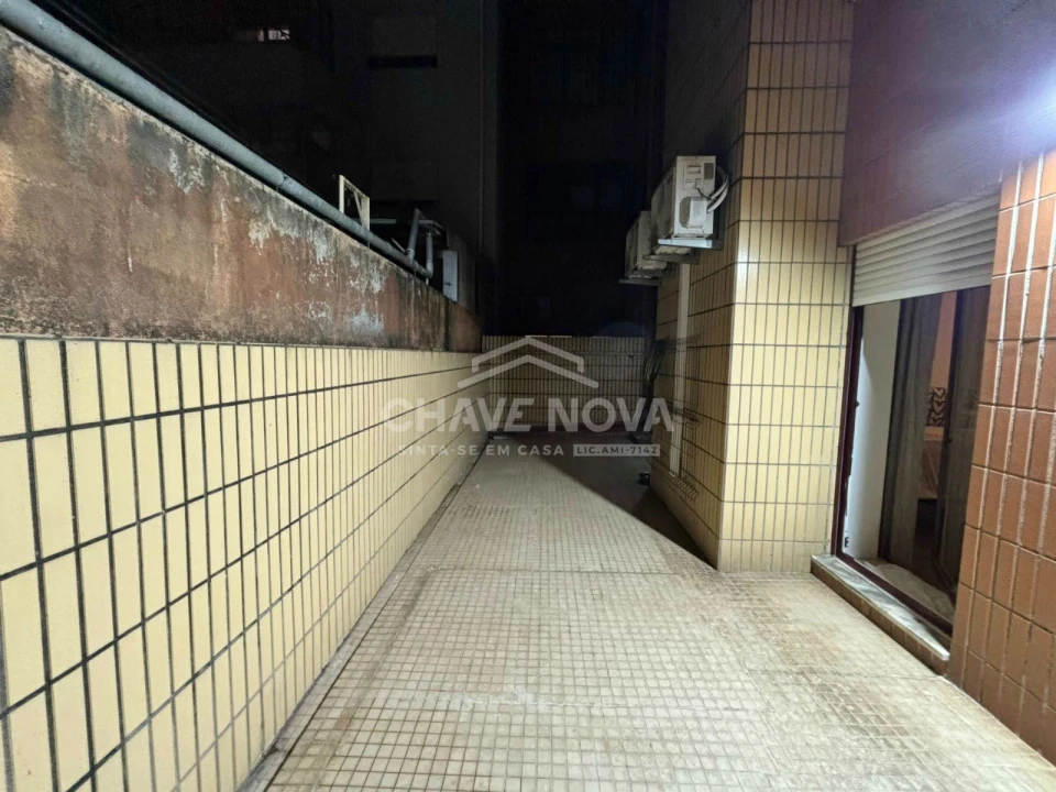 Apartamento T3 para Venda em São João da Madeira Foto 13