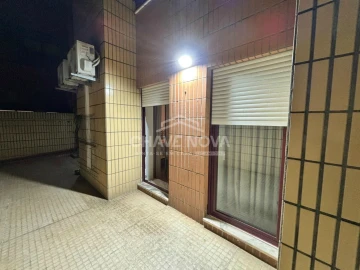 Apartamento T3 para Venda em São João da Madeira