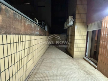 Apartamento T3 para Venda em São João da Madeira