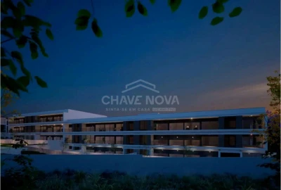 Apartamento T2 para Venda em Gondomar (São Cosme), Valbom e Jovim