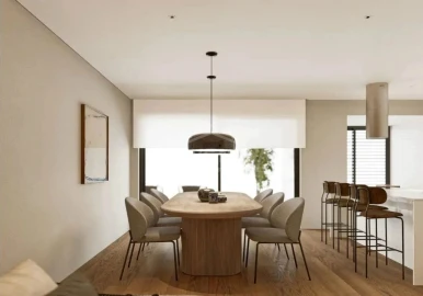 Apartamento T2 para Venda em Gondomar (São Cosme), Valbom e Jovim