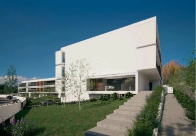 Apartamento T2 para Venda em Gondomar (São Cosme), Valbom e Jovim