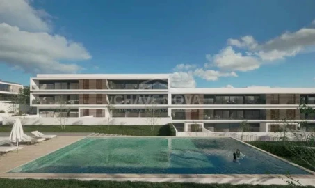 Apartamento T2 para Venda em Gondomar (São Cosme), Valbom e Jovim