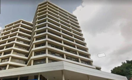 Escritório para Arrendamento em Alvalade