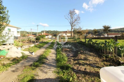 Terreno para Venda em Ribeiros
