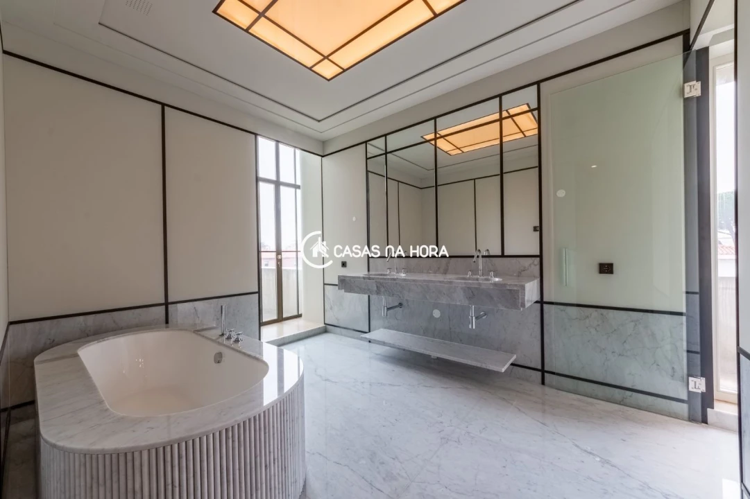 Apartamento T3 para Venda em Aldoar, Foz do Douro e Nevogilde Foto 16
