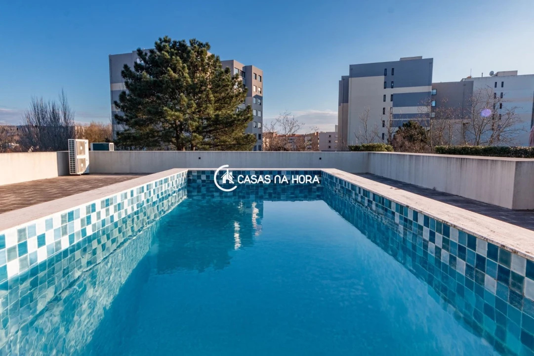 Apartamento T3 para Venda em Aldoar, Foz do Douro e Nevogilde Foto 23