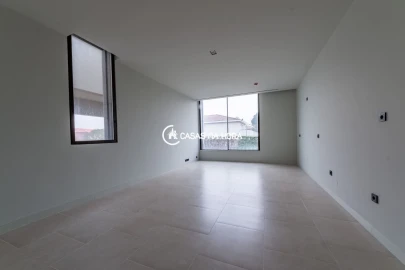 Apartamento T3 para Venda em Aldoar, Foz do Douro e Nevogilde