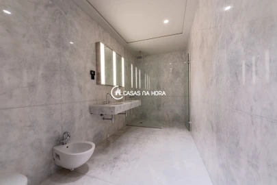Apartamento T3 para Venda em Aldoar, Foz do Douro e Nevogilde