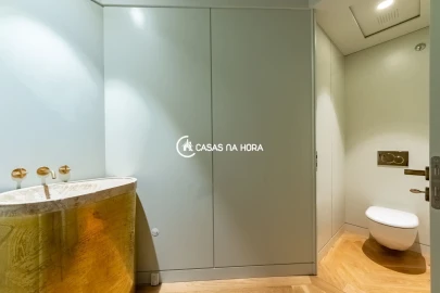 Apartamento T3 para Venda em Aldoar, Foz do Douro e Nevogilde